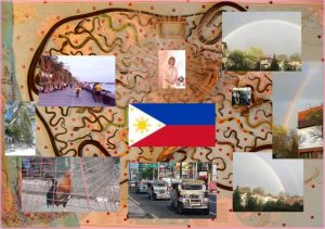 Neues Zeitalter: Neues Bewusstsein Philippinen