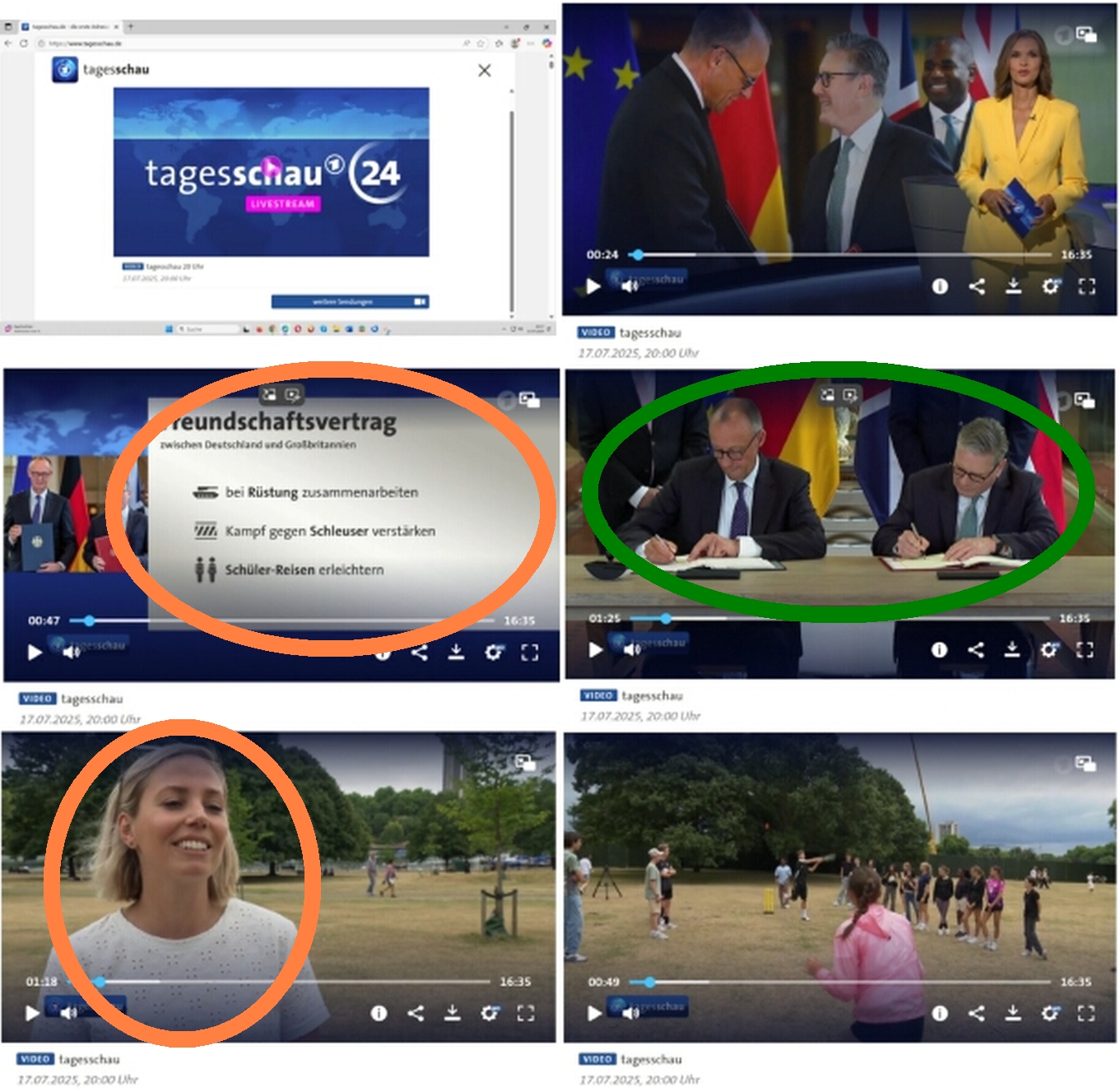 Endgericht: Tagesschau-17.07.2025_1