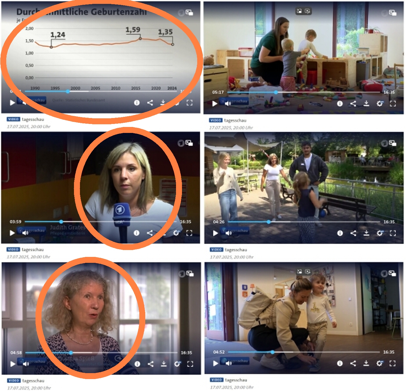 Endgericht: Tagesschau-17.07.2025_2
