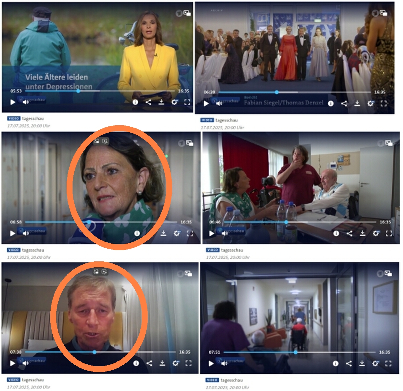 Endgericht: Tagesschau-17.07.2025_3