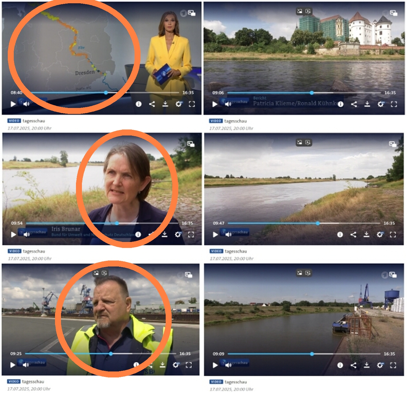Endgericht: Tagesschau-17.07.2025_4