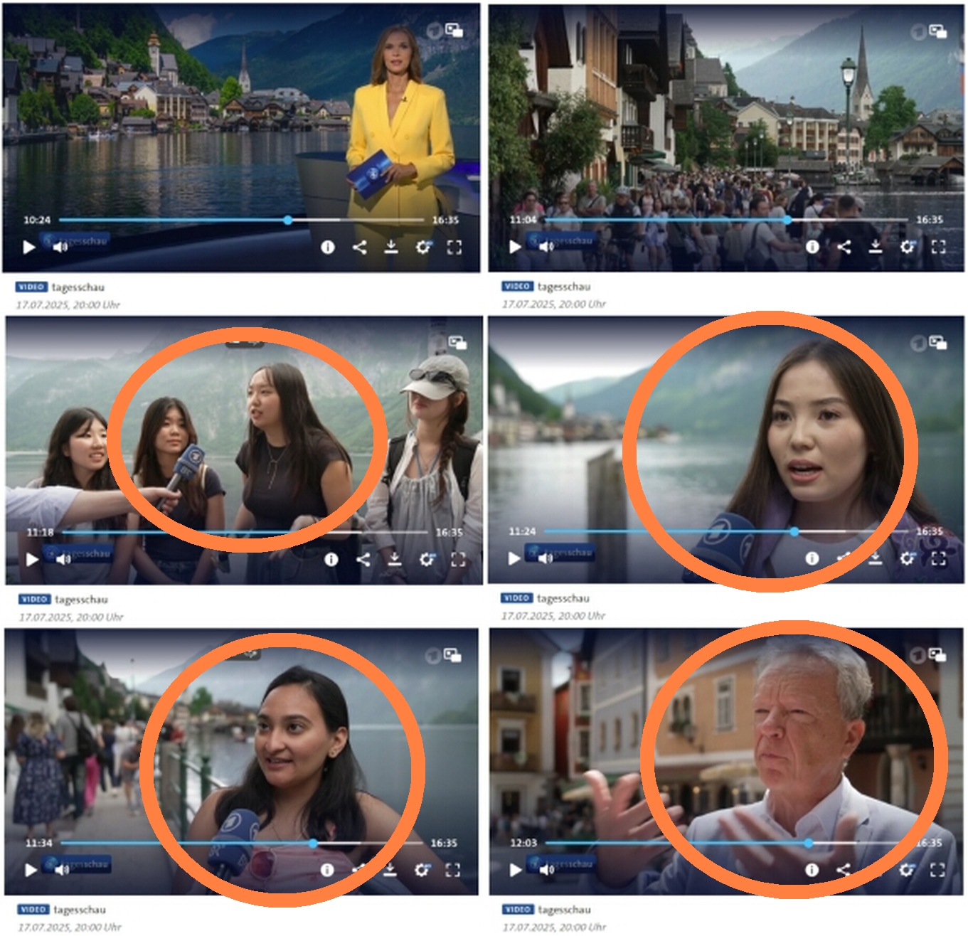Endgericht: Tagesschau-17.07.2025_5