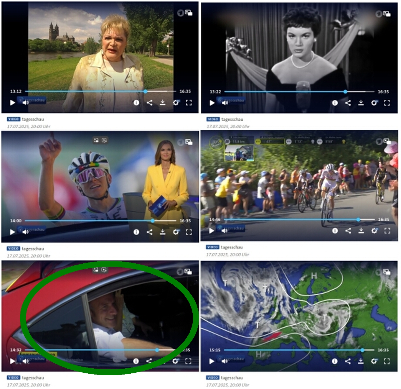 Endgericht: Tagesschau-17.07.2025_6