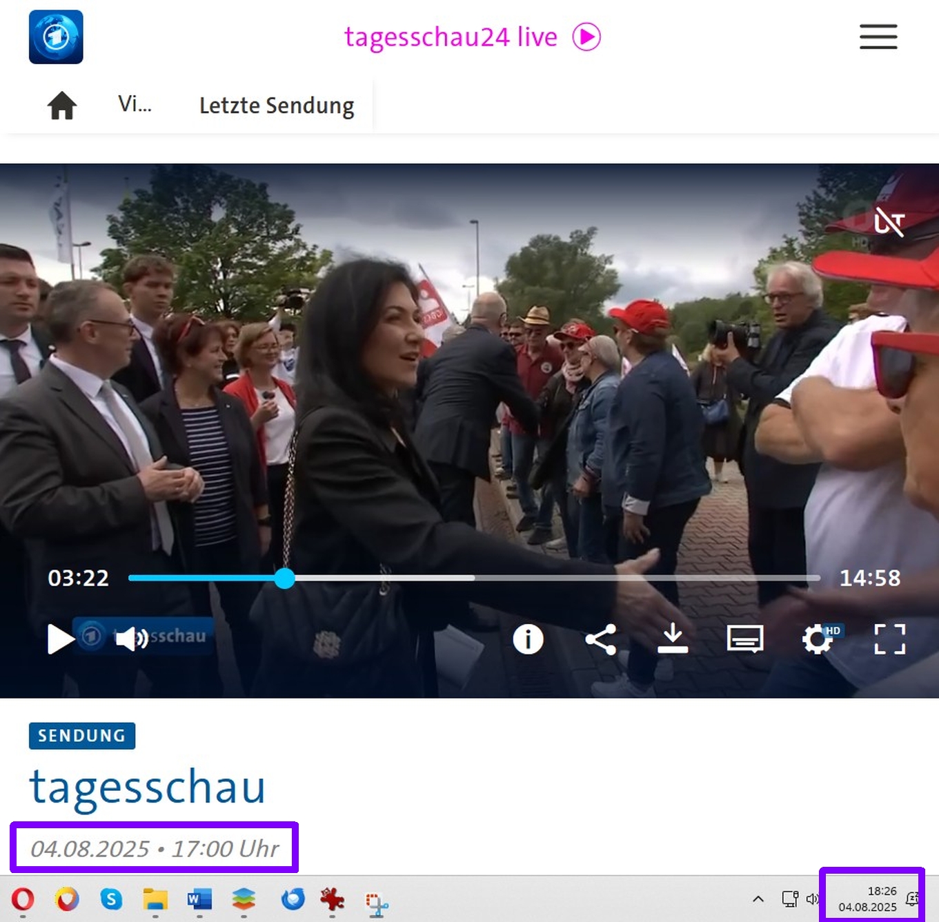 Der Bau von Gaskraftwerken ist verboten.