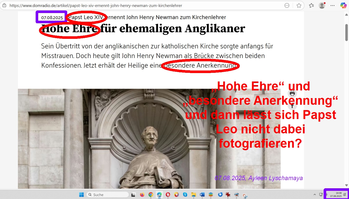 Challenge: Seid auch ihr in der Lage, die Fakes (Papst, Trump und Putin) der Bösen zu enttarnen? Macht euch auf die Spurensuche: Es bringt Spaß, die Unfähigkeiten der Bösen unter den Geheimagentens aufzudecken. Böse = unfähig? Offensichtlich!