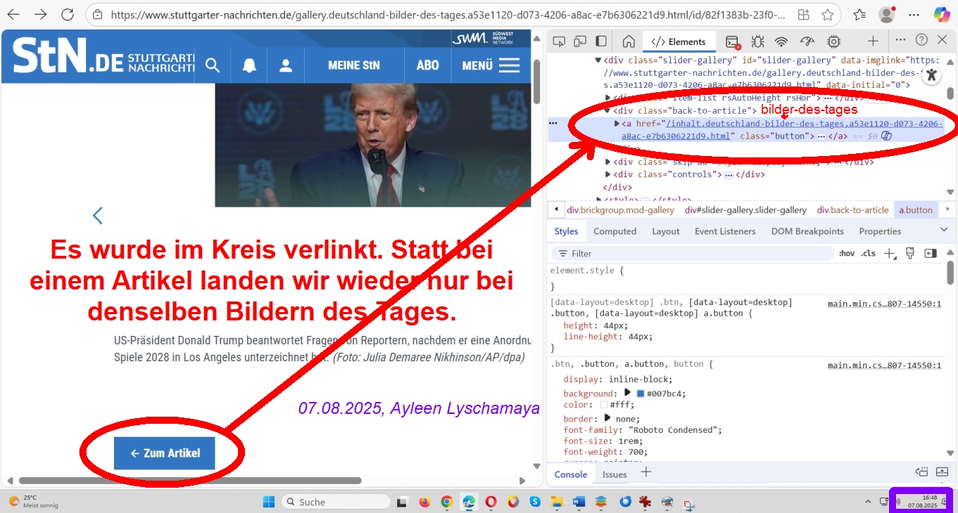 Challenge: Seid auch ihr in der Lage, die Fakes (Papst, Trump und Putin) der Bösen zu enttarnen? Macht euch auf die Spurensuche: Es bringt Spaß, die Unfähigkeiten der Bösen unter den Geheimagentens aufzudecken. Böse = unfähig? Offensichtlich!