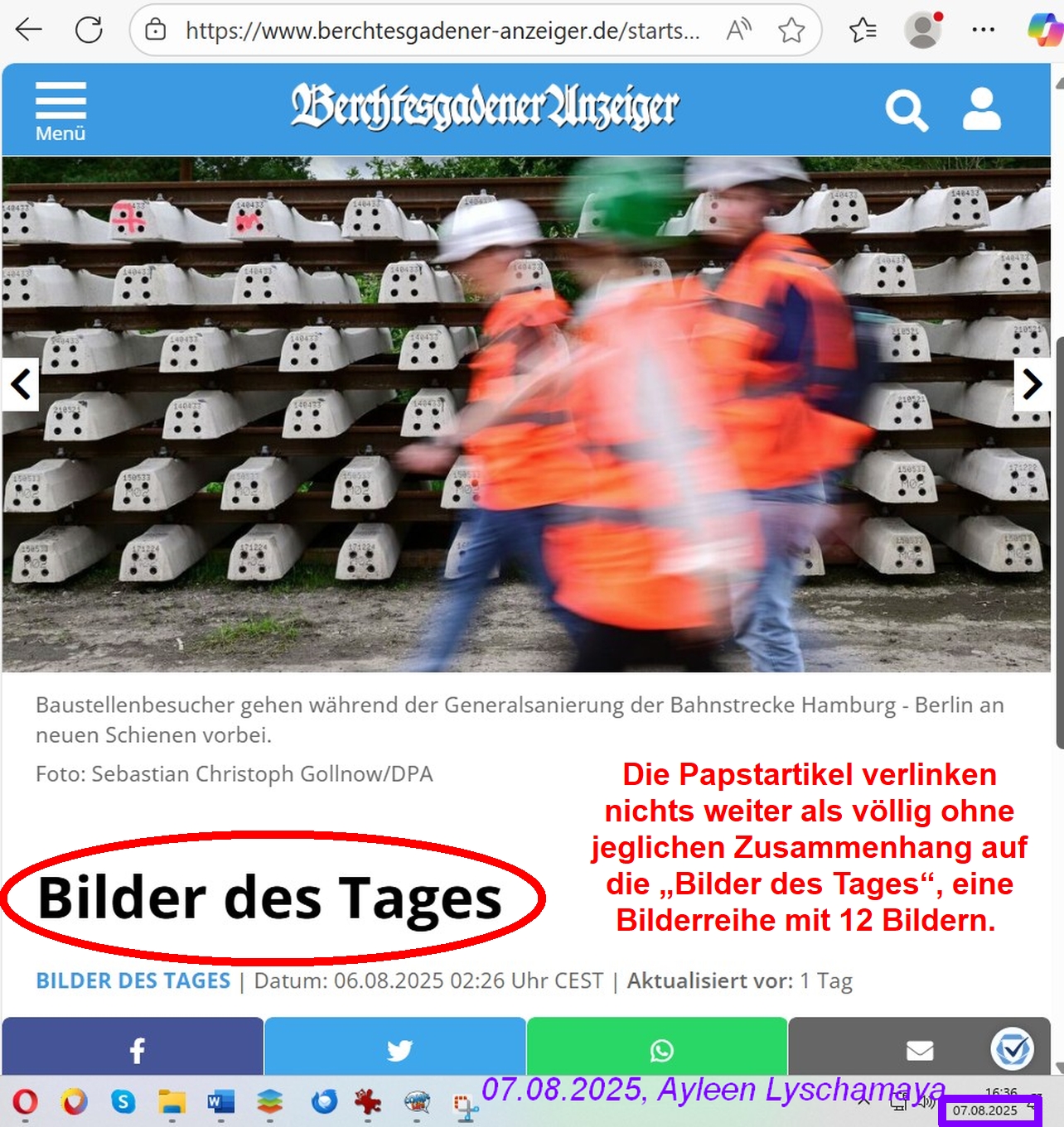 Challenge: Seid auch ihr in der Lage, die Fakes (Papst, Trump und Putin) der Bösen zu enttarnen? Macht euch auf die Spurensuche: Es bringt Spaß, die Unfähigkeiten der Bösen unter den Geheimagentens aufzudecken. Böse = unfähig? Offensichtlich!