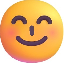 smiley