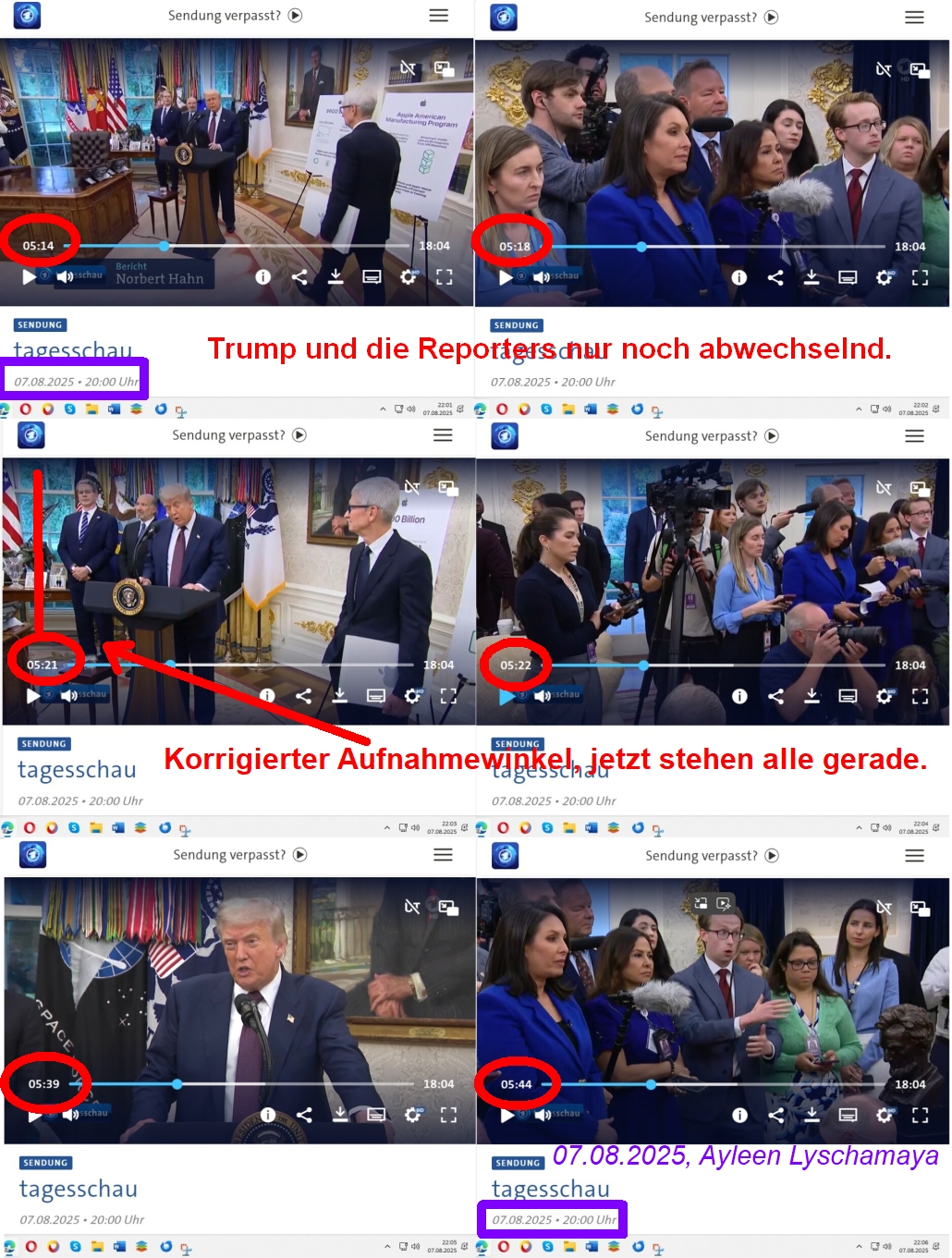 Challenge: Seid auch ihr in der Lage, die Fakes (Papst, Trump und Putin) der Bösen zu enttarnen? Macht euch auf die Spurensuche: Es bringt Spaß, die Unfähigkeiten der Bösen unter den Geheimagentens aufzudecken. Böse = unfähig? Offensichtlich!