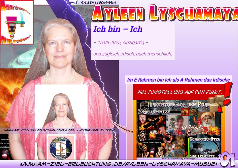 Indien: Verbot aller männlichen Gurus und allgemein aller falscher Lehre.