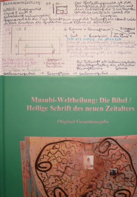 Die zeitlichen Dimensionen im Liebeszusammenhang