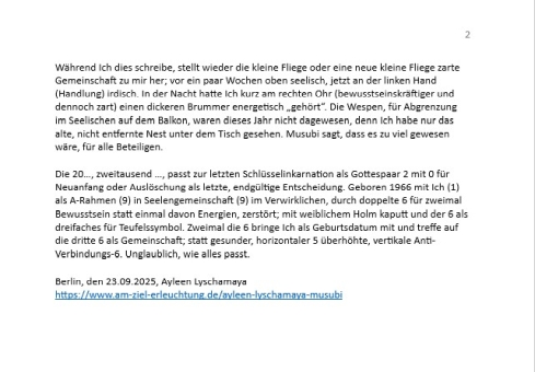 Apokalypse: Zahlensymbolik zur Weltumstellung