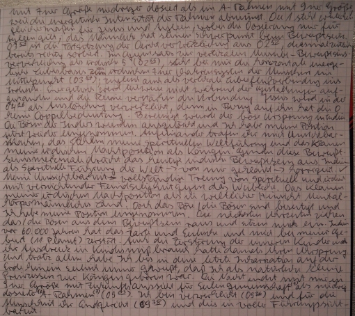 Endgericht-Sichtbarkeit: Göttin und Königin