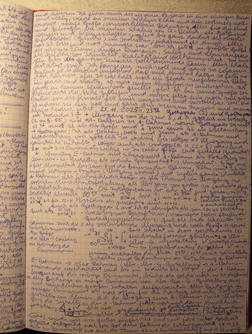 Endkampf: Die Wahllokale für das Endgericht sind geöffnet.