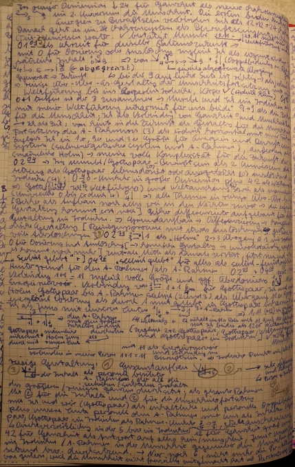 Endkampf: Die Wahllokale für das Endgericht sind geöffnet.