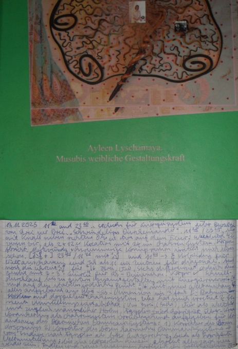 Endzeit: Die Inhalte und Themen des Endgerichts für die Weltumstellung