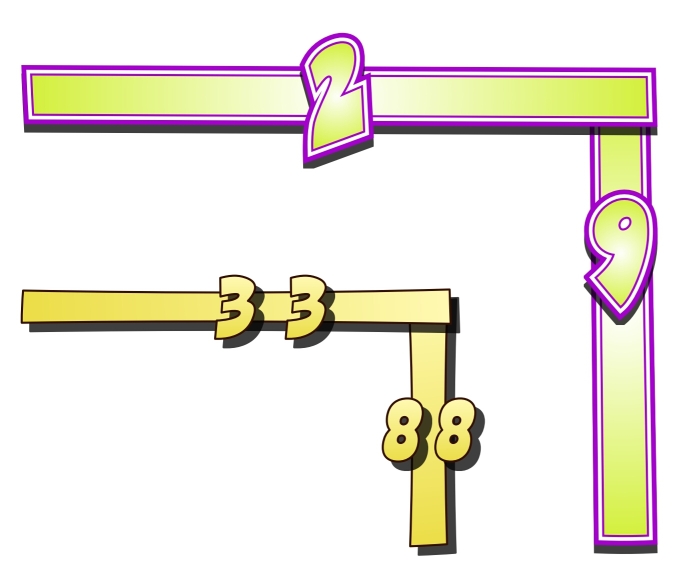 Eure Endgerichtschance: Überlebenshilfe während der Apokalypse: Intuition