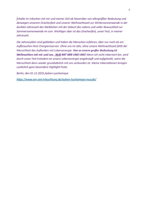 Die Weihnachtsbedeutung: Die Bedeutung von Weihnachten