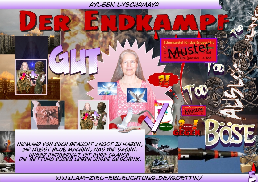 Die Todeswelle, sehr viele Todesfälle Das weltweite Sterben, so lässt es sich erklären! Ihr braucht keine Angst zu haben.