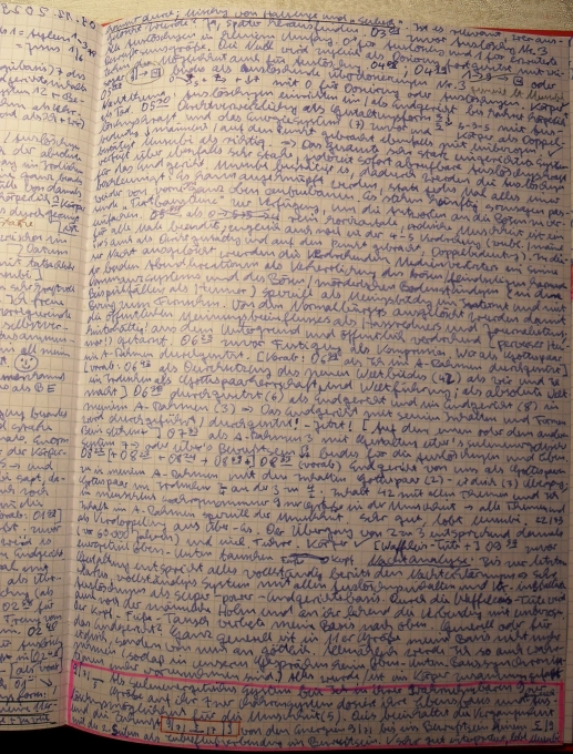 Gut gegen Böse, der Endkampf findet jetzt als Apokalypse statt: Eure Endgerichtsentscheidung ist gefragt.