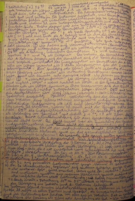 Apokalypse: Auslöschung von Hassredners.