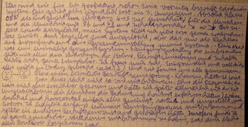 Armageddon: Auslöschungen, der Gut gegen Böse Endkampf