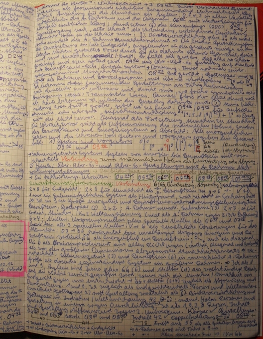 Endkampf - Religionskrieg: Mein Sieg, euer jüngster Tag