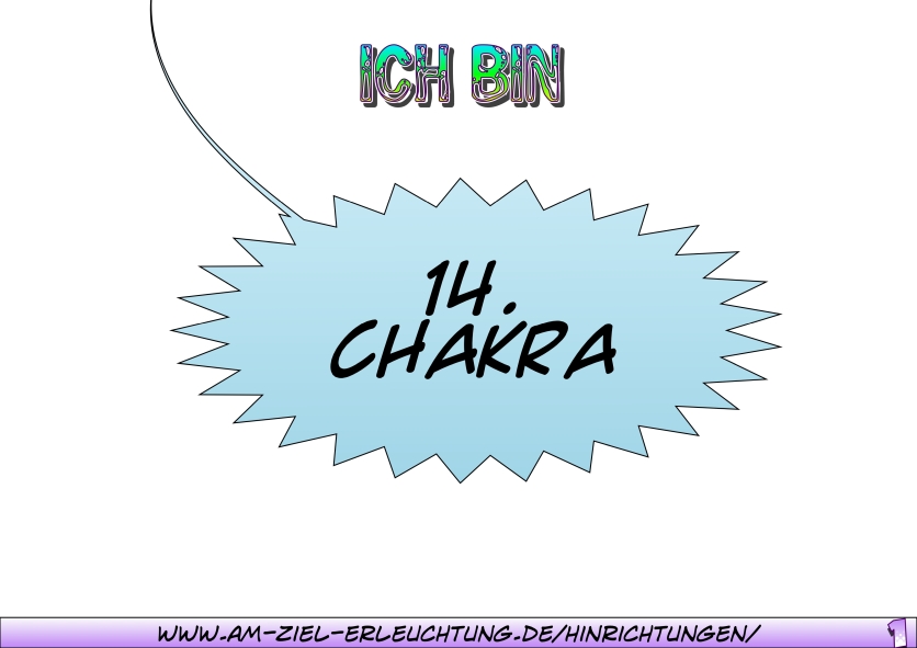 Armageddon, euer Endgericht: Trump und Papst als Gegner Gottes Beide sind längst ausgelöscht, hingerichtet und tot. Fake-Doubles führen sie noch fort.