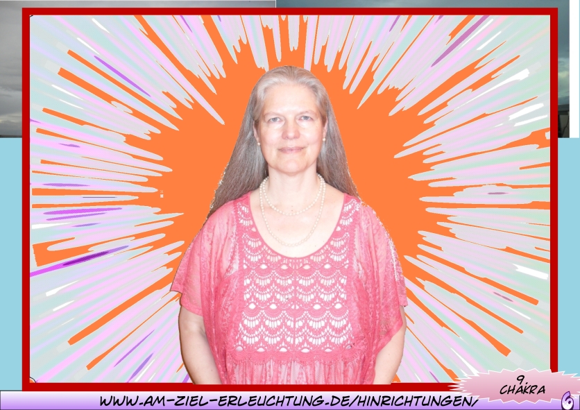 Armageddon, euer Endgericht: Trump und Papst als Gegner Gottes Beide sind längst ausgelöscht, hingerichtet und tot. Fake-Doubles führen sie noch fort.