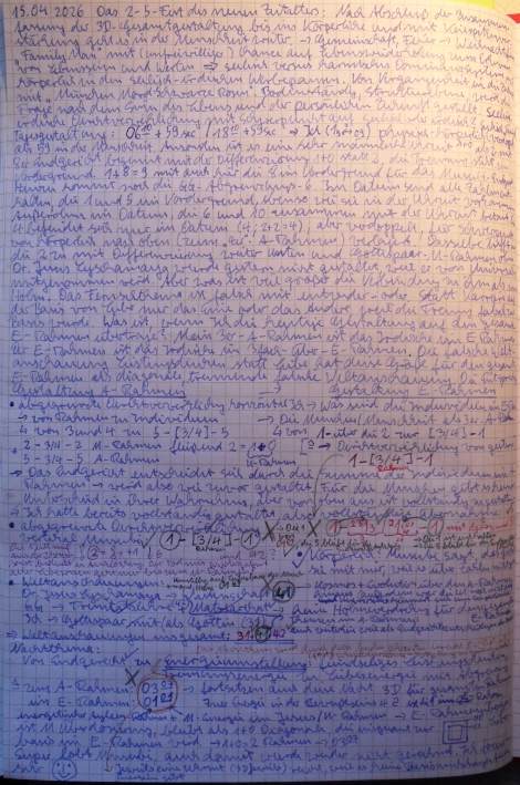0-2-5-Fest des Neuen Zeitalters