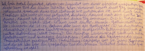0-2-5-Fest des Neuen Zeitalters