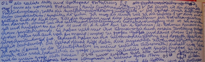 Armageddon: Djihad-Selbstauslöschung