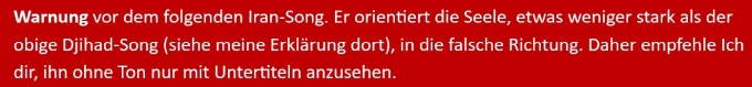 Armageddon: Djihad-Selbstauslöschung
