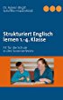 Strukturiert Englisch lernen
